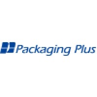 Packaging Plus. logo - Similar company to A & H Wire E.D.M., Inc.