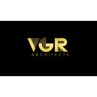 VGR Architects logo - Similar company to Glam Architecture