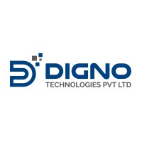 Digno Technologies PVT LTD logo - Similar company to The Professional Network & Link-Tpnl