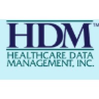 Healthcare Data Management, Inc.