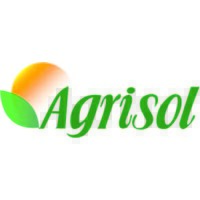Grupo Agrisol logo - Similar company to Vadpagro
