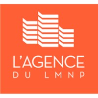 L'Agence du LMNP logo - Similar company to Lmnp Paris