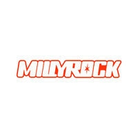 Milly Rock Group logo - Similar company to Solestage