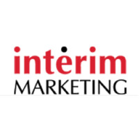 Interim Marketing Montréal logo - Similar company to Groupe Monali