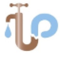 Up 'N' Plumbing Pty Ltd logo - Similar company to Affinity Plumbing Solutions