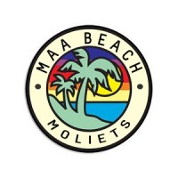 Villa Maa Beach - Moliets, Landes logo - Similar company to Golf De Moliets