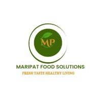 MARIPAT FOOD SOLUTIONS logo - Similar company to Woswift
