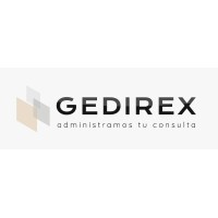 GEDIREX logo - Similar company to Grupo Task Staffing & Agroemplea