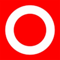 ODIZAJN logo - Similar company to Theregularbold