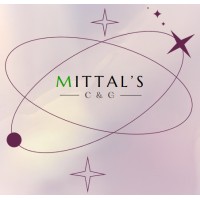 Mittal's Crockery And Glassware logo - Similar company to Bm Designink