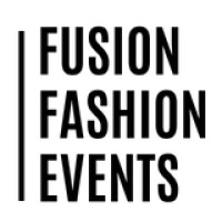 FUSION FASHION EVENTS logo - Similar company to Muvez