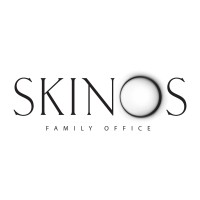 Skinos Family Office logo - Similar company to Agency Insurance Partners