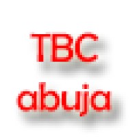 Abuja TBC Community logo - Similar company to Octofi Limited