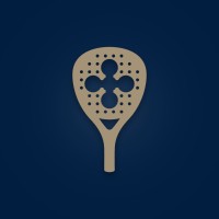 Venezia Padel Club logo - Similar company to Treedom House
