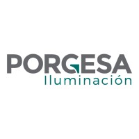 Porgesa Iluminación logo - Similar company to Ximenez Group