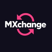MXchange LLC logo - Similar company to Always On Data