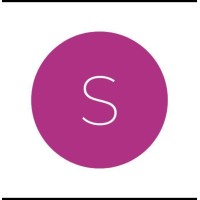 Spirit consultora de RRHH logo - Similar company to Claise S.A.