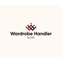 Wardrobehandler_HW logo - Similar company to Bb Enterprises