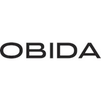 Obida logo - Similar company to Moonlook