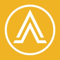 AppZone logo - Similar company to Appzone.In