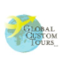 Global Custom Tours