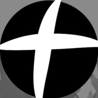 All for One Ministries logo - Similar company to Every Generation Ministries
