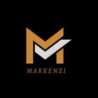 Markenzi logo - Similar company to Witty Minds Media