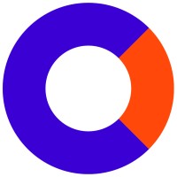 METCLOUD.CONSTRUCTION logo - Similar company to Black In Procurement