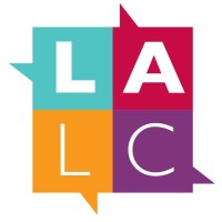 Latin American Language Center Inc. logo - Similar company to Hello Diabetes