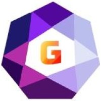 Gcm Intl.