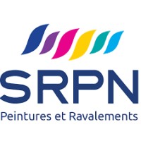 SRPN logo - Similar company to Aa-M