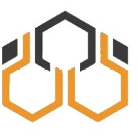 Reference Hive