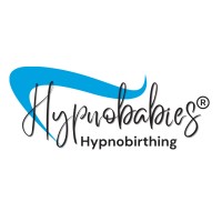 Hypnobabies