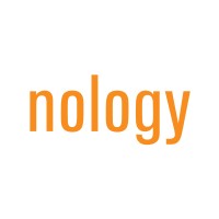 Nology Networks - Cyber Security, Managed IT, Cloud Hosting logo - Similar company to N2 Cyber Security Consulting (N2Sec)