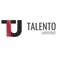 Talento Unlimited logo - Similar company to Los Tweens & Teens, Llc