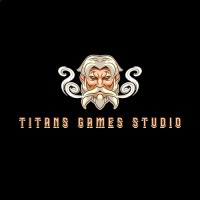 Titans Games Studio Inc. logo - Similar company to Madefire