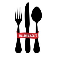 Malaysian.Cafe logo - Similar company to Idealab My