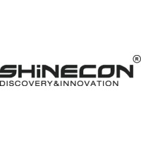 Dongguan Shinecon Industrial Co,Ltd logo - Similar company to Tmore Display