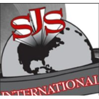 Shivom Jay Steels International logo - Related company intelligence peer for Axiom Construction & Consulting