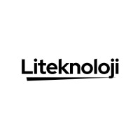 Li Teknoloji logo - Similar company to Gowellfly