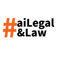aiLegal Law logo - Similar company to Khari Parson