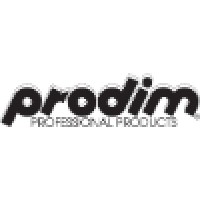 Prodim Professional Products logo - Similar company to Prodim