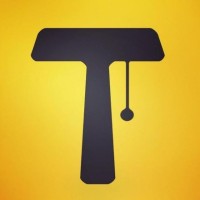 Telekinesis Automation Pvt Ltd logo - Similar company to Ediscovery Automation Private Limited