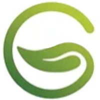 Good Things Delivered logo - Similar company to 1701 Homes
