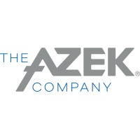 The AZEK Company logo - Similar company to Struxure