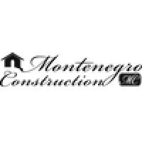 Montenegro Construction logo - Similar company to Celebic Group