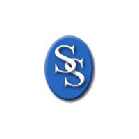 SS Enterprise logo - Similar company to Ss Enterprise