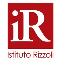 Istituto Rizzoli