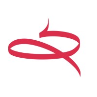 Beeri & Partner Versicherungs-Treuhand logo - Similar company to Semilimes Inc.