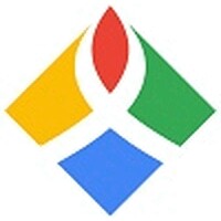 Allplats - Plataforma de Benefícios logo - Similar company to Comprei Imóveis
